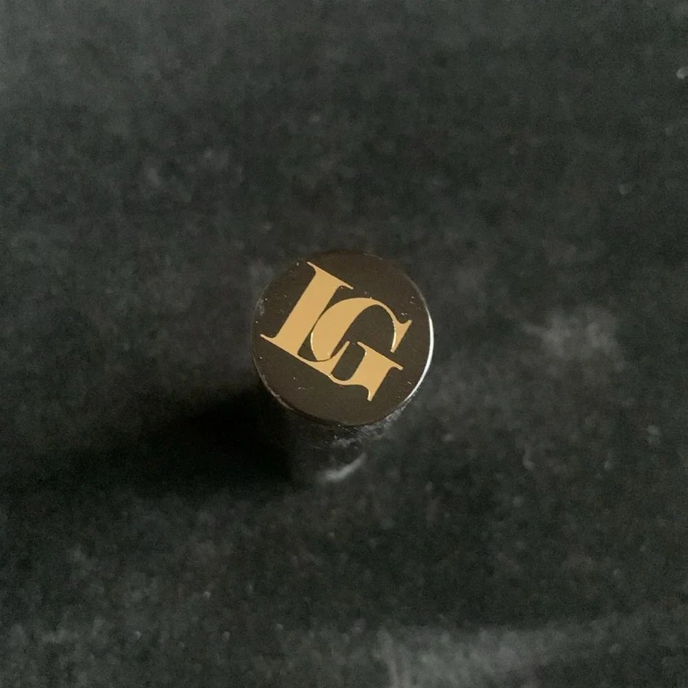 Laura Geller Cream Lipstick